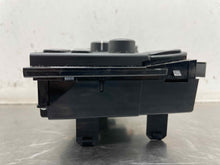 Load image into Gallery viewer, Temp Climate AC Heater Control XC70 V70 2005 05 2006 06 2007 07 - NW443475
