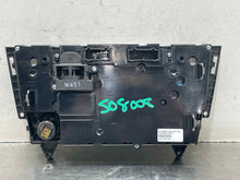 Load image into Gallery viewer, Temp Climate AC Heater Control XC70 V70 2005 05 2006 06 2007 07 - NW443475
