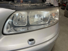 Load image into Gallery viewer, HEADLIGHT LAMP ASSEMBLY Volvo C70 V70 XC70 05 06 07 Left - NW443479
