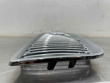 Load image into Gallery viewer, GRILLE Volvo V70 2005 05 2006 06 2007 07 - NW443465
