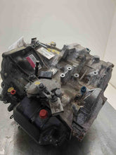 Load image into Gallery viewer, AUTOMATIC TRANSMISSION Volvo C70 S60 V70 XC70 05 06 07 FWD - NW443761

