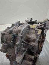 Load image into Gallery viewer, AUTOMATIC TRANSMISSION Volvo C70 S60 V70 XC70 05 06 07 FWD - NW443761

