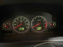 Load image into Gallery viewer, AUTOMATIC TRANSMISSION Volvo C70 S60 V70 XC70 05 06 07 FWD - NW443761
