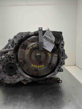 Load image into Gallery viewer, AUTOMATIC TRANSMISSION Volvo C70 S60 V70 XC70 05 06 07 FWD - NW443761
