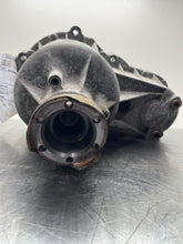 Load image into Gallery viewer, TRANSFER CASE Cadillac SRX STS 04 05 06 07 08 09 10 - NW443730
