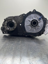 Load image into Gallery viewer, TRANSFER CASE Cadillac SRX STS 04 05 06 07 08 09 10 - NW443730
