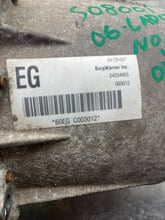 Load image into Gallery viewer, TRANSFER CASE Cadillac SRX STS 04 05 06 07 08 09 10 - NW443730
