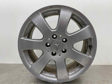 Load image into Gallery viewer, WHEEL ML320 ML350 R350 2006 06 2007 07 17x7.5 7 Spoke - NW200275
