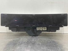 Load image into Gallery viewer, SPEEDOMETER CLUSTER Toyota Prius 2001 01 2002 02 03 - NW444226
