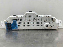 Load image into Gallery viewer, SPEEDOMETER CLUSTER Toyota Prius 2001 01 2002 02 03 - NW444226
