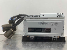 Load image into Gallery viewer, INFORMATION DISPLAY Toyota Prius 2001 01 2002 02 03 - NW444109
