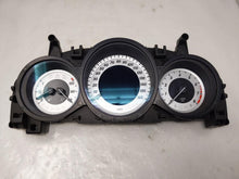 Load image into Gallery viewer, SPEEDOMETER CLUSTER C250 C300 C350 C63 2014 14 2015 15 - NW161093
