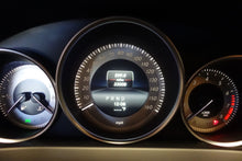 Load image into Gallery viewer, SPEEDOMETER CLUSTER C250 C300 C350 C63 2014 14 2015 15 - NW161093
