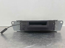 Load image into Gallery viewer, Radio Toyota Prius 2001 01 2002 02 2003 03 - NW444181
