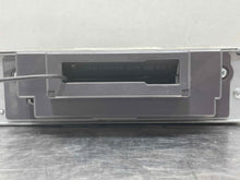 Load image into Gallery viewer, Radio Toyota Prius 2001 01 2002 02 2003 03 - NW444181
