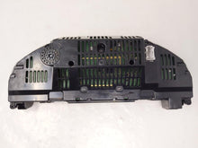 Load image into Gallery viewer, SPEEDOMETER CLUSTER C250 C300 C350 C63 2014 14 2015 15 - NW161093

