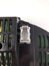 Load image into Gallery viewer, SPEEDOMETER CLUSTER C250 C300 C350 C63 2014 14 2015 15 - NW161093
