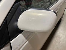 Load image into Gallery viewer, SIDE VIEW MIRROR Toyota Prius 2001 01 2002 02 03 Left - NW443985
