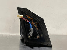 Load image into Gallery viewer, SIDE VIEW MIRROR Toyota Prius 2001 01 2002 02 03 Left - NW443985
