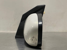 Load image into Gallery viewer, SIDE VIEW MIRROR Toyota Prius 2001 01 2002 02 03 Left - NW443985
