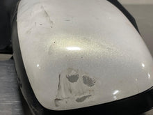 Load image into Gallery viewer, SIDE VIEW MIRROR Toyota Prius 2001 01 2002 02 03 Left - NW443985
