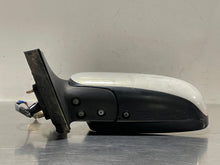 Load image into Gallery viewer, SIDE VIEW MIRROR Toyota Prius 2001 01 2002 02 03 Left - NW443985
