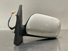 Load image into Gallery viewer, SIDE VIEW MIRROR Toyota Prius 2001 01 2002 02 03 Left - NW443985
