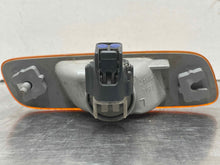 Load image into Gallery viewer, [INVENTORYCAR_YEAR_MAKE_MODEL] SIDE MARKER LAMP LIGHT Bumper Mounted Left - NW444050
