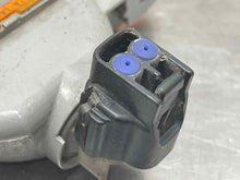 Load image into Gallery viewer, [INVENTORYCAR_YEAR_MAKE_MODEL] SIDE MARKER LAMP LIGHT Bumper Mounted Left - NW444050
