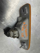 Load image into Gallery viewer, [INVENTORYCAR_YEAR_MAKE_MODEL] SIDE MARKER LAMP LIGHT Bumper Mounted Left - NW444050
