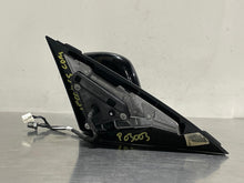 Load image into Gallery viewer, SIDE VIEW DOOR MIRROR C250 C300 C350 C63 12 13 14 15 Left - NW53062
