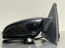 Load image into Gallery viewer, SIDE VIEW DOOR MIRROR C250 C300 C350 C63 12 13 14 15 Left - NW53062
