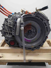 Load image into Gallery viewer, AUTOMATIC TRANSMISSION Toyota Prius 2001 01 2002 02 2003 03 - NW444253
