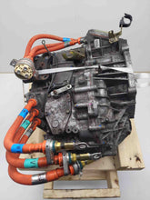 Load image into Gallery viewer, AUTOMATIC TRANSMISSION Toyota Prius 2001 01 2002 02 2003 03 - NW444253
