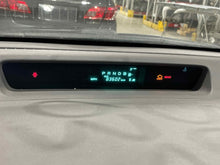 Load image into Gallery viewer, AUTOMATIC TRANSMISSION Toyota Prius 2001 01 2002 02 2003 03 - NW444253
