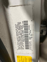 Load image into Gallery viewer, AUTOMATIC TRANSMISSION Toyota Prius 2001 01 2002 02 2003 03 - NW444253
