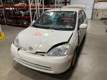 Load image into Gallery viewer, AUTOMATIC TRANSMISSION Toyota Prius 2001 01 2002 02 2003 03 - NW444253
