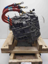 Load image into Gallery viewer, AUTOMATIC TRANSMISSION Toyota Prius 2001 01 2002 02 2003 03 - NW444253
