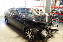 Load image into Gallery viewer, TRANSMISSION C250 C300 C350 C63 2014 14 2015 15 AWD - NW184070
