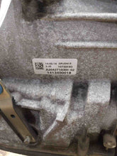 Load image into Gallery viewer, TRANSMISSION C250 C300 C350 C63 2014 14 2015 15 AWD - NW184070
