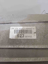 Load image into Gallery viewer, TRANSMISSION C250 C300 C350 C63 2014 14 2015 15 AWD - NW184070
