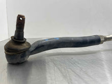 Load image into Gallery viewer, STEERING RACK Toyota Prius 2001 01 2002 02 2003 03 - NW444231
