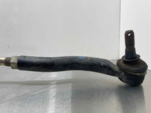 Load image into Gallery viewer, STEERING RACK Toyota Prius 2001 01 2002 02 2003 03 - NW444231

