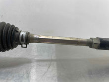 Load image into Gallery viewer, STEERING RACK Toyota Prius 2001 01 2002 02 2003 03 - NW444231
