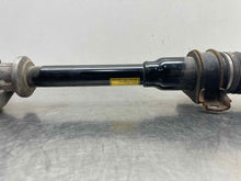 Load image into Gallery viewer, STEERING RACK Toyota Prius 2001 01 2002 02 2003 03 - NW444231
