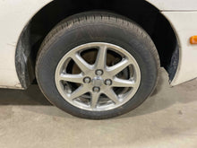 Load image into Gallery viewer, WHEEL Toyota Prius 2001 01 2002 02 03 14x5.5 Alloy - NW444290
