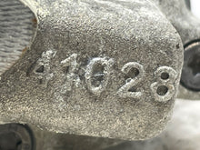 Load image into Gallery viewer, STARTER MOTOR E250 Van C250 C300 C350 C63 E250D E300 E350 E400 13-16 - NW170768
