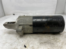 Load image into Gallery viewer, STARTER MOTOR E250 Van C250 C300 C350 C63 E250D E300 E350 E400 13-16 - NW170768
