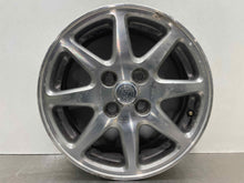 Load image into Gallery viewer, WHEEL Toyota Prius 2001 01 2002 02 03 14x5.5 Alloy - NW444290
