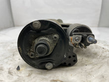 Load image into Gallery viewer, STARTER MOTOR E250 Van C250 C300 C350 C63 E250D E300 E350 E400 13-16 - NW170768
